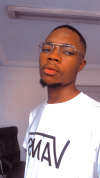 Chris_Jordan