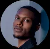 tamfu_divine