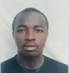 chisamuelapeng