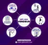 Community Manager