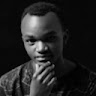 jean_baptiste_bibarimana