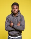 isaiahnkemboh