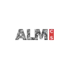 ALMCREATIVESTUDIOS