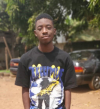 bema_darius