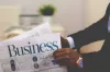 Business