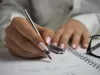 Writing & Translation
