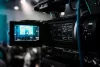 Video & Animation