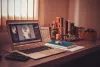 Graphics & Design