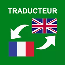 Traduire votre texte ou document du Français-Anglais ou de l'Anglais-Français