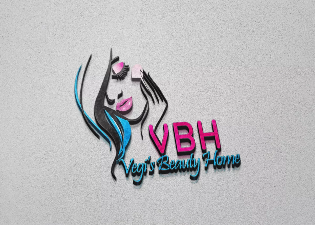 I will design a stunning logo for you business