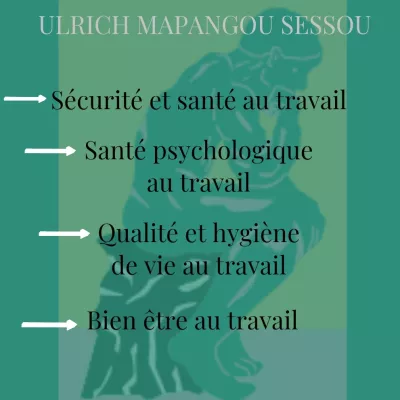 Vous faire des consultations psychologiques en ligne