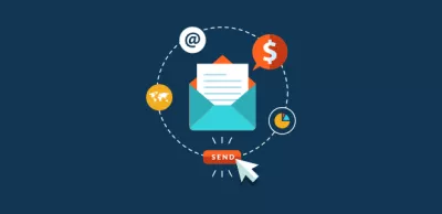 I will manage your email marketing on Mailchimp