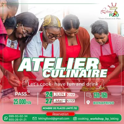 Gérer votre communication digitale à moindre coût 