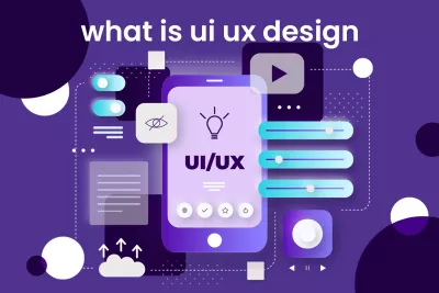 I will design uiux or prototype wireframe for mobile and websites