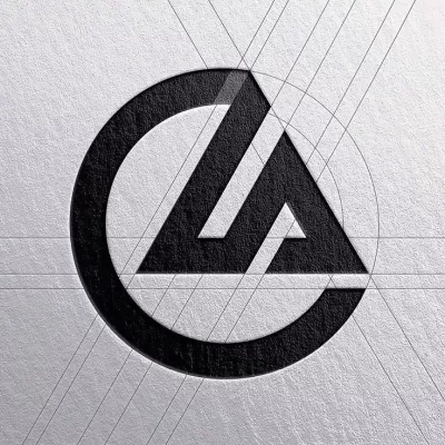 I will design a Logo for your Business or Startup
