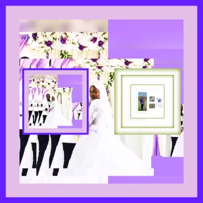 Création de dédicaces 