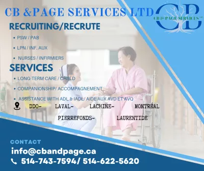 I will create wonderful flyer design for your business 