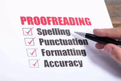 I Will proofread, Edit and translate your book, article and manuscripts