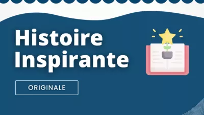 Rédiger votre livre de qualité sans faute entièrement