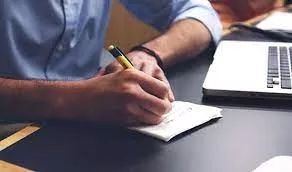 Je vas rédiger du contenu de qualité optimal certifié SEO pertinent, engageant