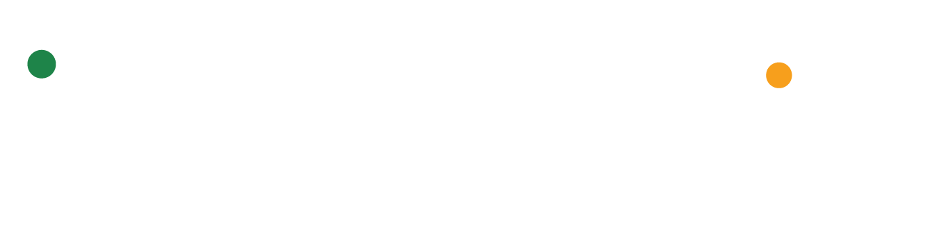 UbuntuGiG
