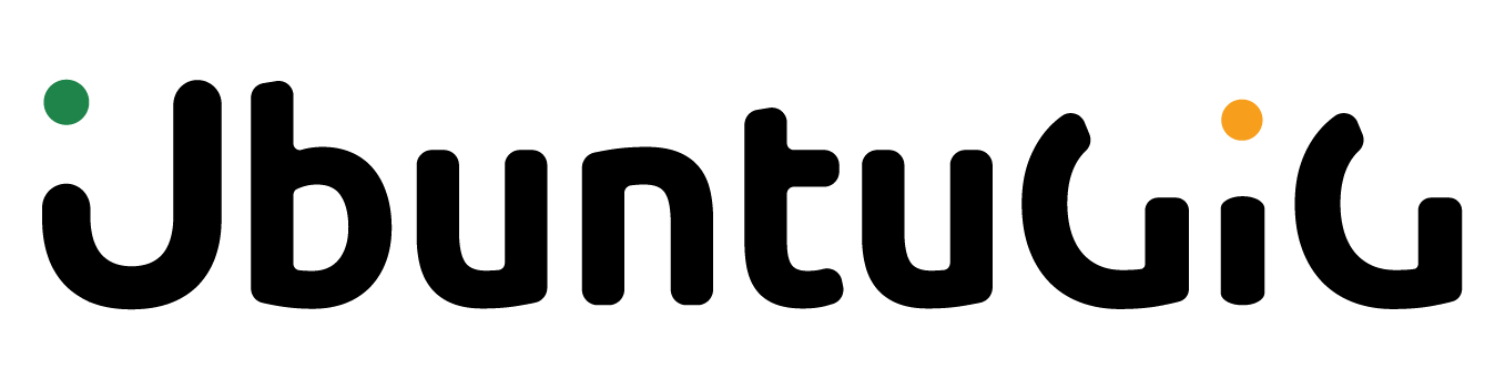 UbuntuGiG
