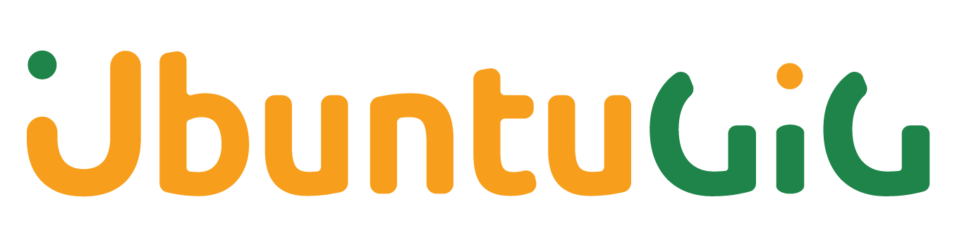 UbuntuGiG