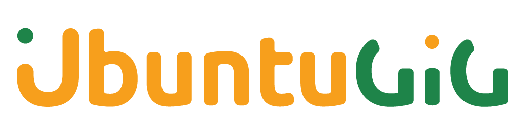 UbuntuGiG