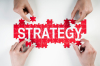Analytics & Strategy