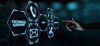 Support & Cybersecurity