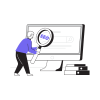 Search Engine Optimization (SEO)