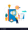 Tutorials & Education