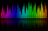 Sound Design