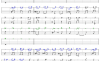 Music Lessons & Transcription