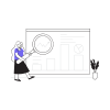 Web Analytics