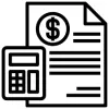 Accounting Services