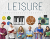 Leisure & Hobbies
