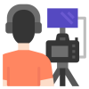Event Photographers