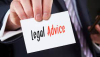 Legal Consulting