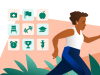 Wellness & Fitness