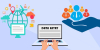 Data Entry