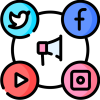 Guest Posting 