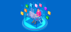 Website Development