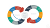 Data Engineering