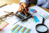 Financial & Accounting consulting