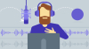 Voice Over & Streaming
