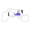 Video Marketing