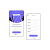 Mobile App Marketing