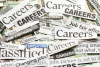 Career Writing