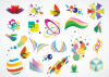 Logo & Brand Identity